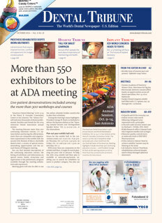 DT U.S. No. 10, 2014 DT U.S. No. 10, 2014