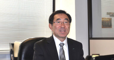 GC America obtiene el prestigioso premio DEMING