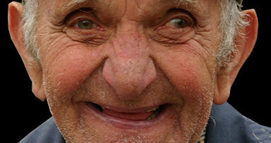 Veza između sposobnosti žvakanja i smanjenog rizika od demencije