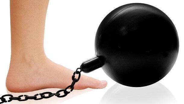 Britse gevangenistandarts wil betere training