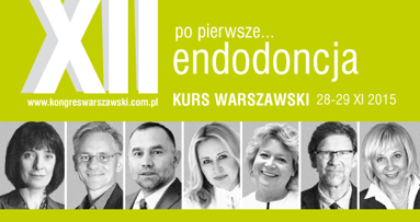 XII Kurs Warszawski