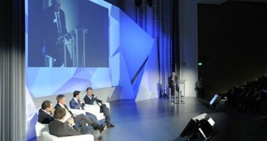 Semplicità senza compromessi: lancio di ASTRA TECH Implant System EV