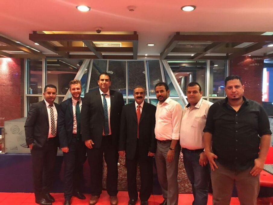 2017-10-28-at-8_00_14-PM-942x707