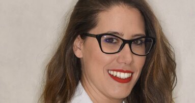 Il sorriso delle donne: identità, estetica e salute