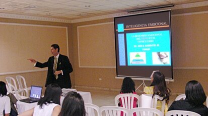 50 formas de ganarse la lealtad de sus pacientes