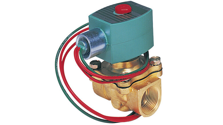 7 steps to care for your equipment during down time