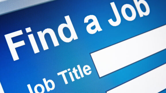 BDA research identifies dental job concerns