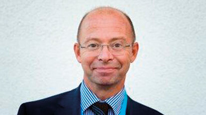 Sguardo sul presente (e sul futuro) SIO