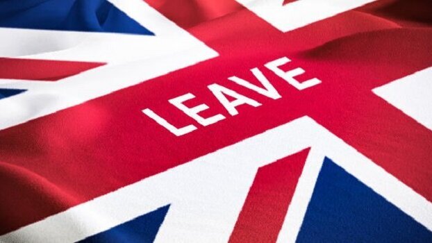 Intervista: «Dobbiamo considerare attentamente il futuro della forza lavoro»