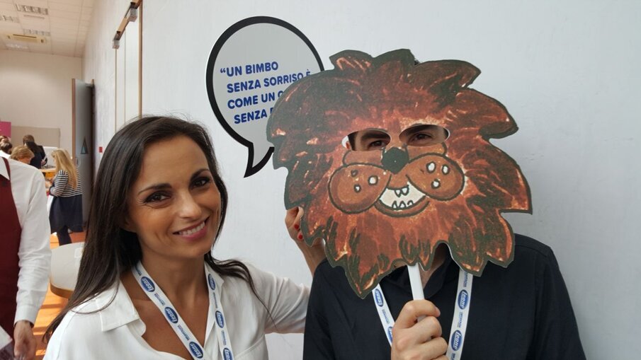 WhatsApp Image 2018-05-25 at 12.01.46