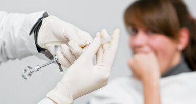 Dental anaesthesia: Legal loopholes put patient safety at risk