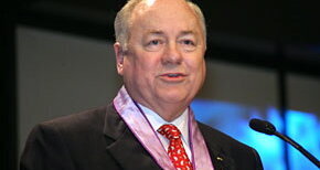 ADA supports ‘meth mouth’ legislation