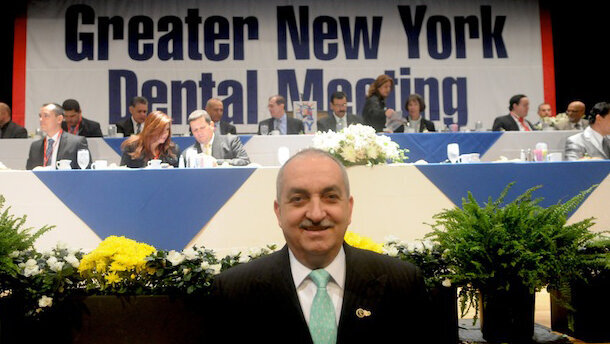 ADM llevará a México a las Universidades de Harvard y King's College de Londres