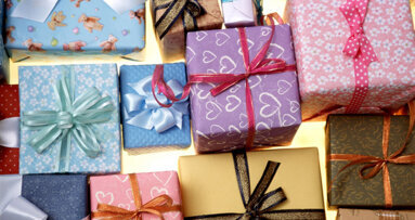 Tandartsen fraudeerden met implantaten