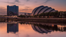 BSDHT – Oral Health Conference & Exhibition 2021