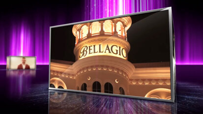 Coming to Las Vegas in April: Henry Schein Dental’s THRIVELIVE