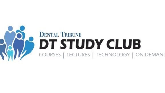 Speaker’s corner – Dental Tribune Study Club na CEDE 2014!