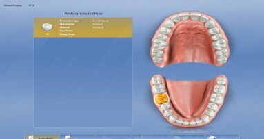 Nouvelle dénomination de l’empreinte numérique : 