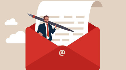 Fondation Nakao : appel à candidature