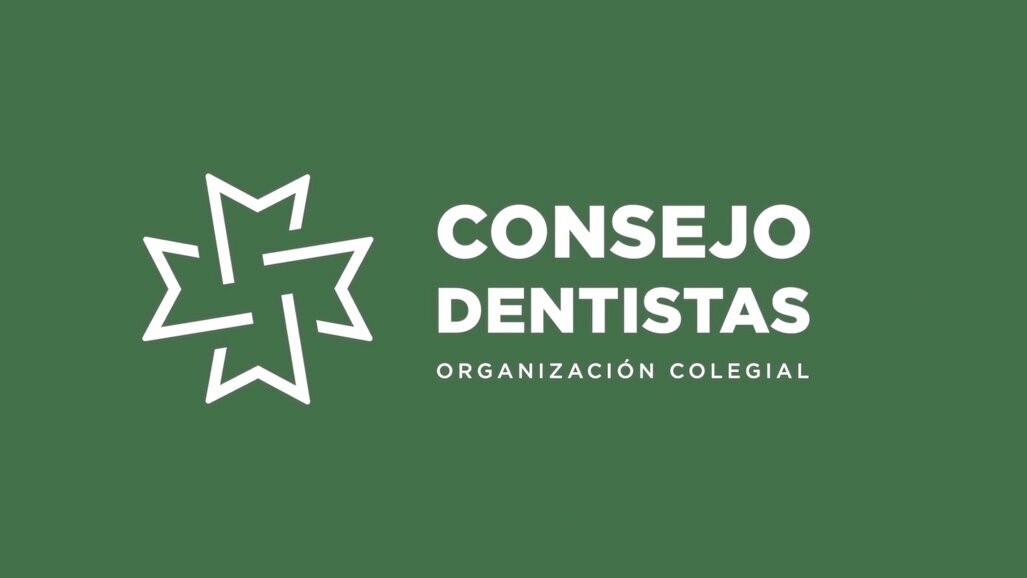 El Supremo estudiará la legalidad de la homologación en el País Vasco