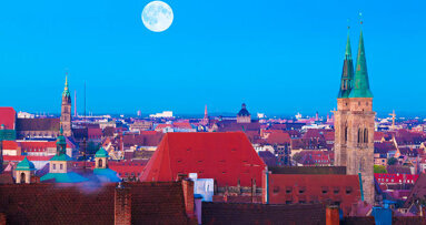 Internationales Endo-Symposium