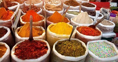 Wat u als tandarts moet weten over patiënten die meedoen aan de ramadan