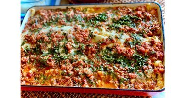 Peleas políticas en Pascua