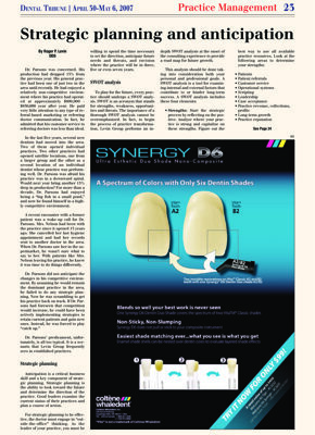 DT U.S. 1307 DT U.S. 1307