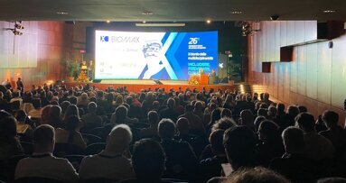 Congresso Biomax Verona 2024: un punto di riferimento per l’innovazione