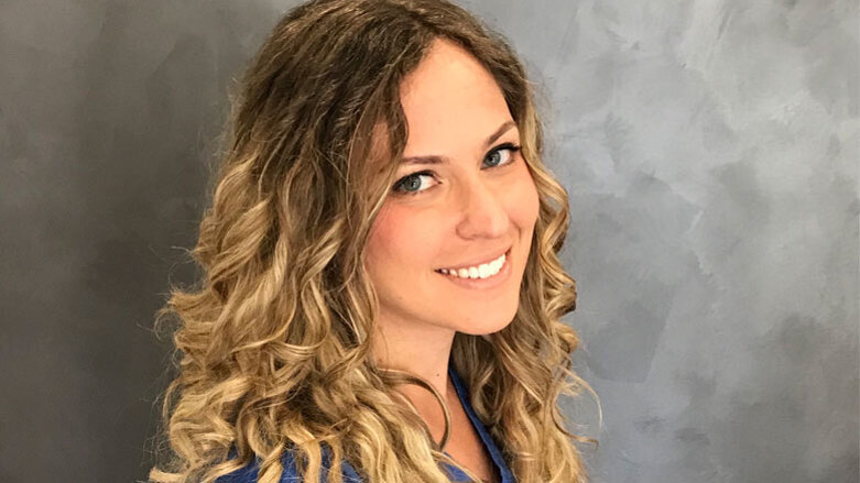 Nominato il nuovo Consiglio di Presidenza della Società Italiana di Scienze dell’Igiene Orale