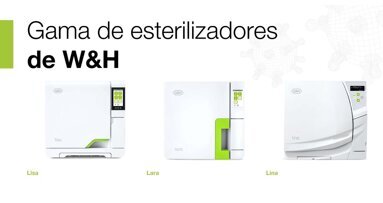 Aerosoles y contaminación (5)