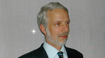 Bongioannini: «Uno studio dagli aspetti interessanti, specie quando il paziente non possa essere candidato per vari motivi ad un impianto cocleare»