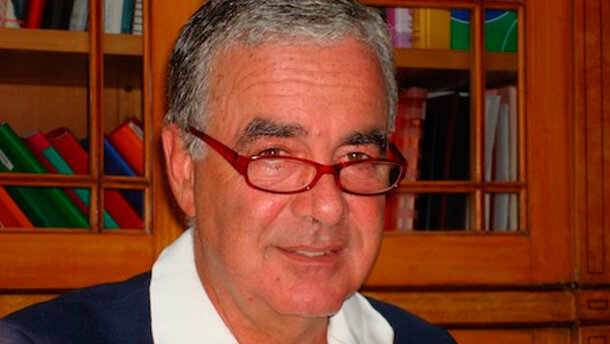 Botulino ancora preferito in USA nei trattamenti di medicina estetica