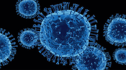 Experts decode the reason behind drop in COVID-19 cases