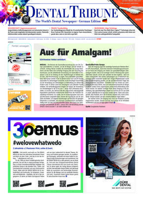 DT Germany No. 2, 2024 DT Germany No. 2, 2024