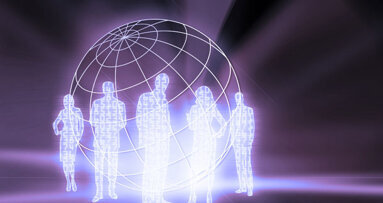 Empörung über „ELENA“?