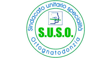 Rinnovati a Villa Raby i vertici del Sindacato Ortodontisti (SUSO)