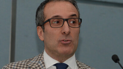 Campagna elettorale, i cinque punti che AIO pone ai candidati sul tema dell’assistenza odontoiatrica