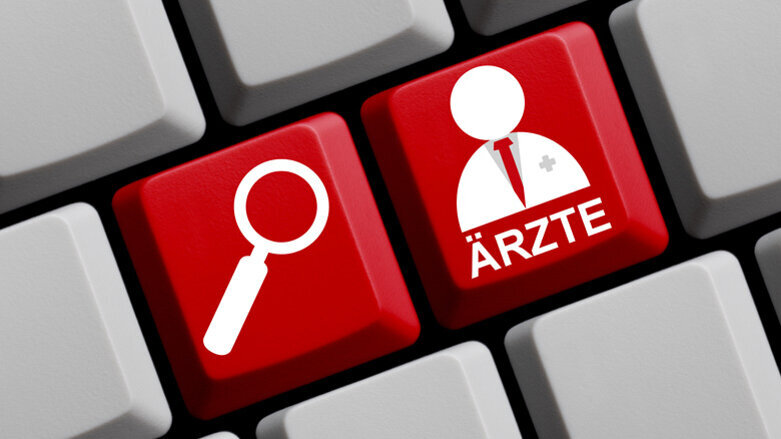 Freie Arztwahl soll erhalten bleiben