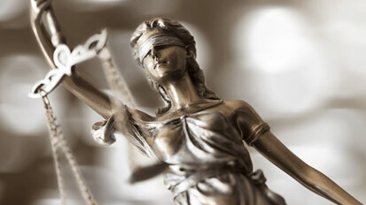 Urteil: Nachbesserung auch durch Neuanfertigung möglich Urteil: Nachbesserung auch durch Neuanfertigung möglich