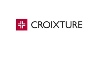 CROIXTURE