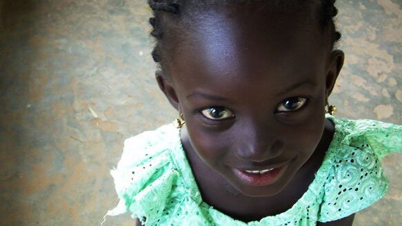 Henry Schein Cares Foundation открива фонд за помощ на болни от ебола