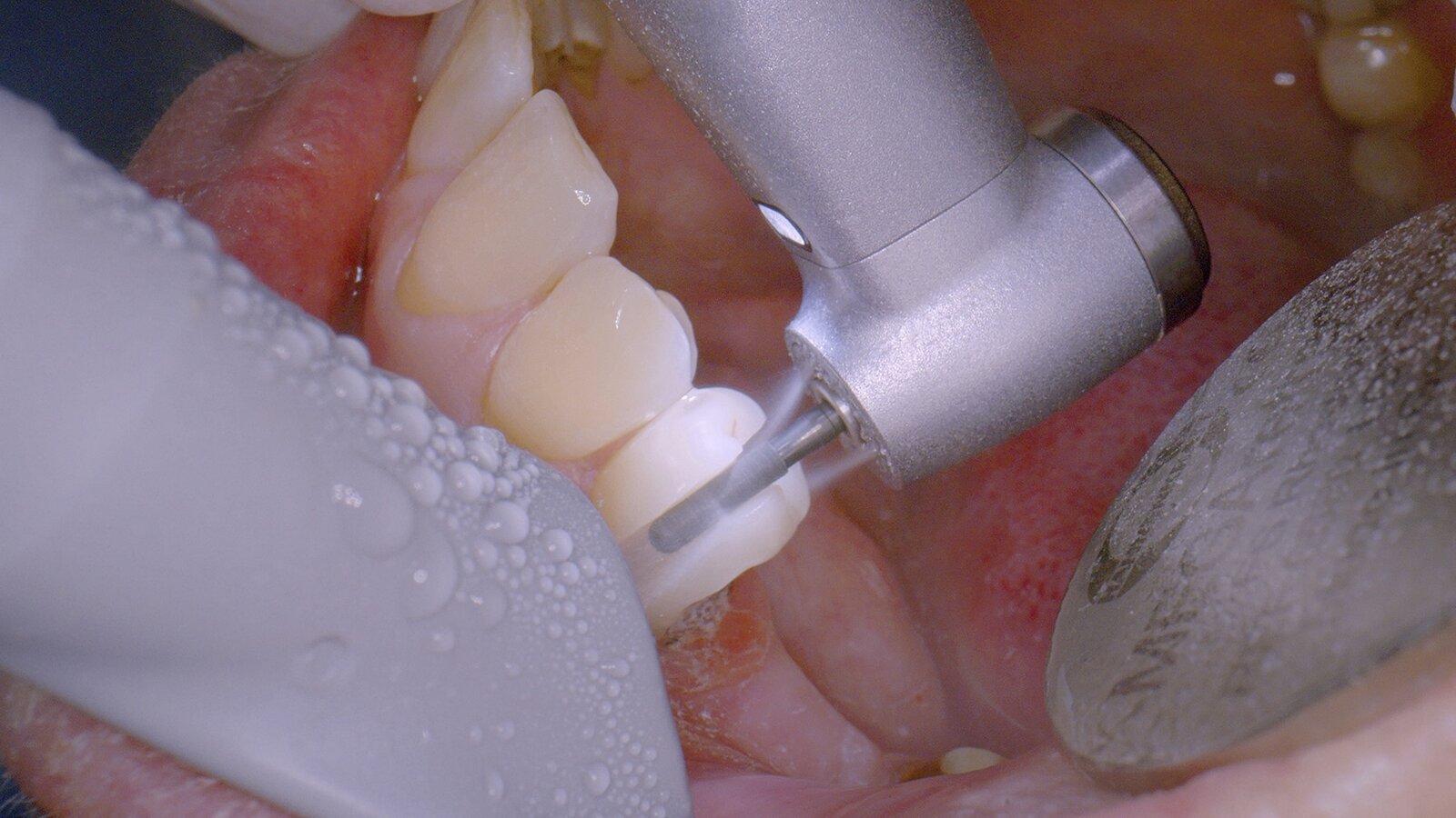 Más potencia, menos estrés y más diversión