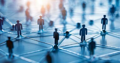 Vernieuwde KNMT-richtlijn ‘Verwijzen’