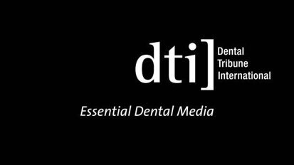 Nowe tytuły w portfolio DTI – premiera 2014!