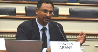 Lasers and light devices: an integral tool in contemporary clinical dentistry - Guest Editorial