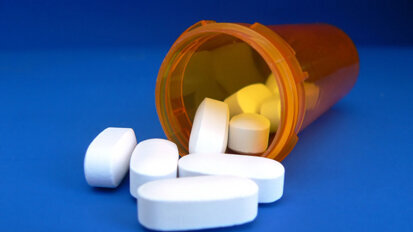 Nederland in top zorguitgaven