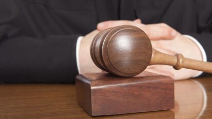 Zorgverzekeraar VGZ wint zaak tegen Straumann