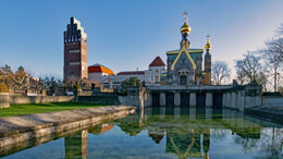 Zahntechniker-Kongress 2020