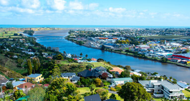 Clínicas gratuitas sobrecarregadas por necessidades extremas de saúde bucal entre os Māori